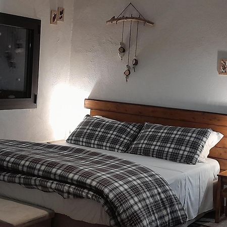 Etna Country Home Nicolosi Extérieur photo