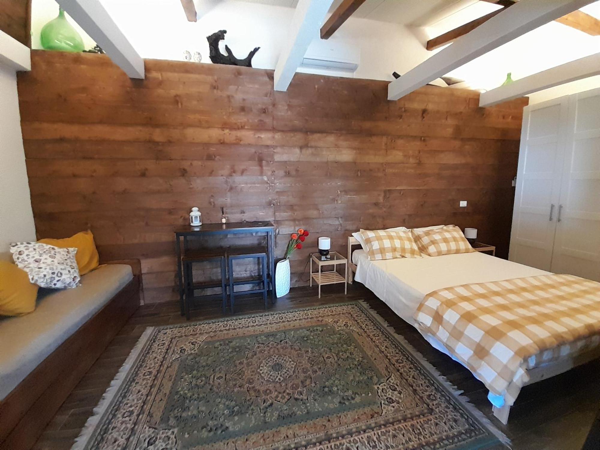 Etna Country Home Nicolosi Extérieur photo