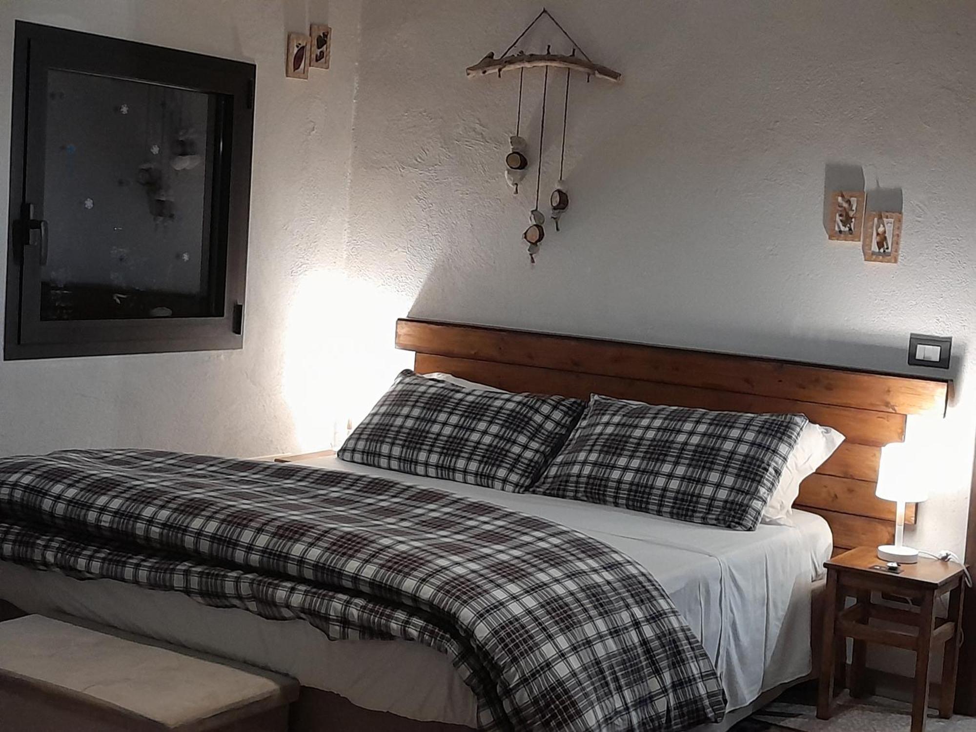 Etna Country Home Nicolosi Extérieur photo
