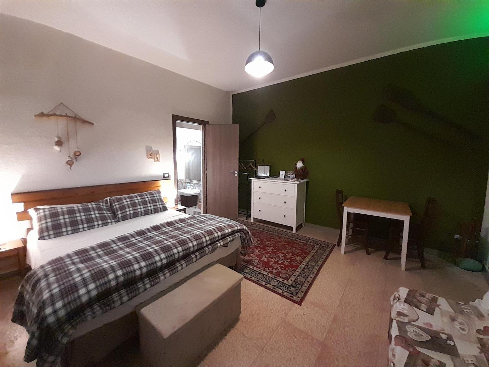 Etna Country Home Nicolosi Extérieur photo